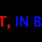 Word association