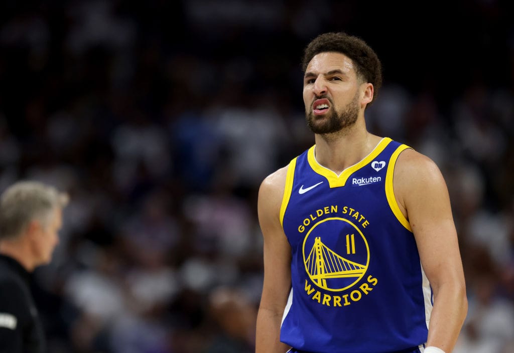 What Are You Up To This Summer? Clippers, Suns, Lakers, Kings, Warriors
