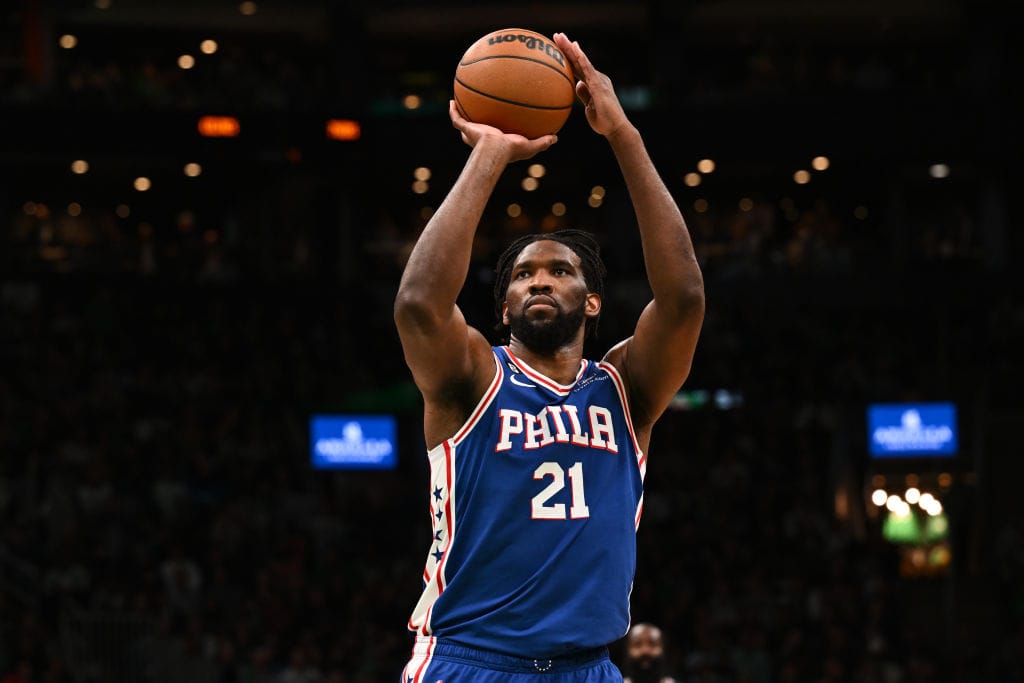Is your favorite team maximizing its technical foul free throws?