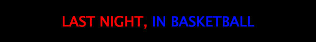 One message