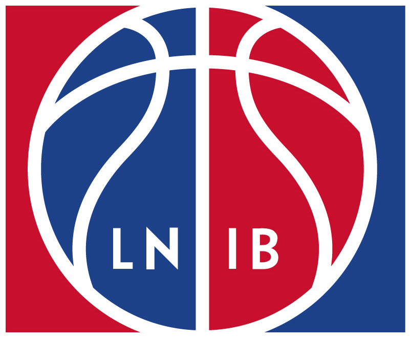 My plan for covering this NBA season
