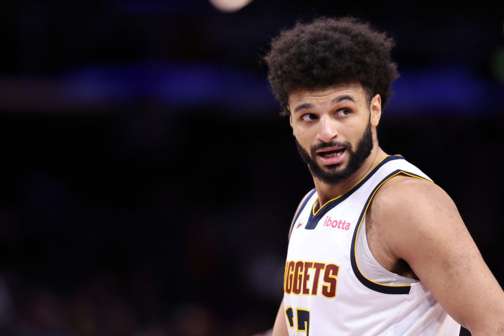30 Things I'll Be Watching on League Pass
