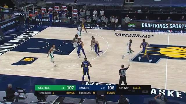3-0