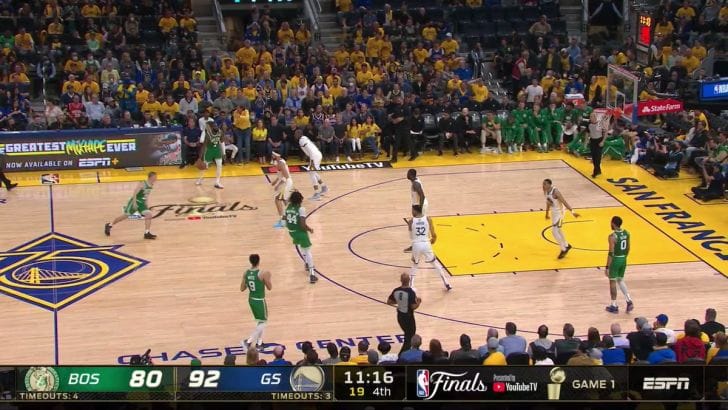 Game 1