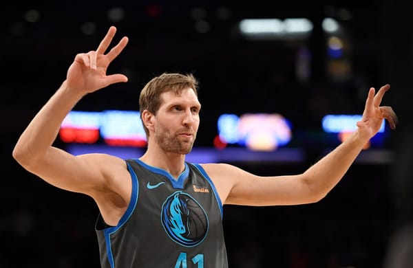 When do the NBA's best players actually play?