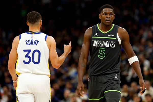 Which NBA teams have the toughest stretches of schedule this season?