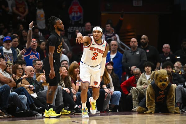 Handicapping the three-team seeding battles with three weeks left to play