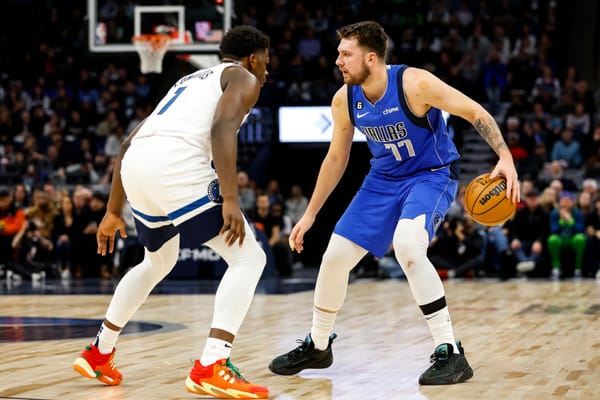 Three Things I'm Watching in the WCF: Elite defenders facing physical challenges
