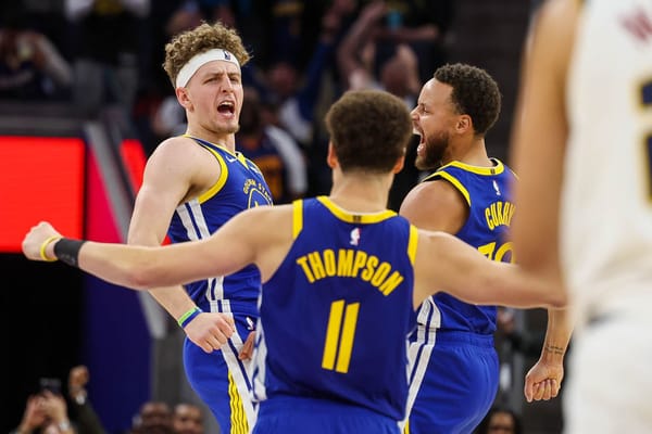 30 Things I’ll be Watching on League Pass