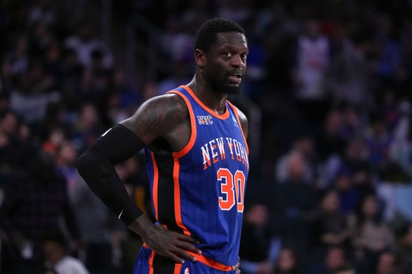 Three Things NBA Preview: Minnesota Timberwolves