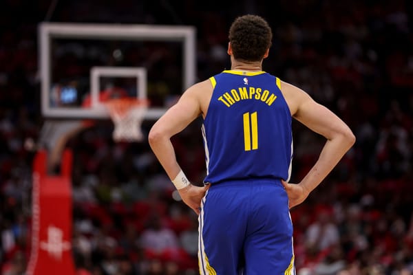 2024 NBA Free Agency: Live Analysis