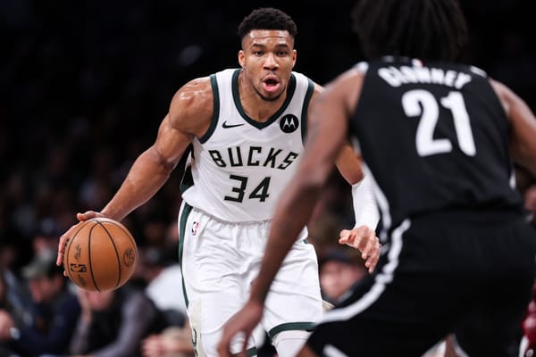 Which NBA teams have the easiest stretches of schedule this season?